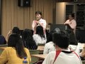 裝飾性圖片