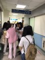 裝飾性圖片