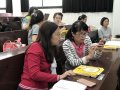裝飾性圖片