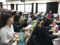 裝飾性圖片