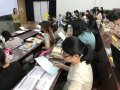 裝飾性圖片