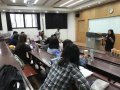 裝飾性圖片