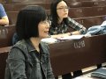 裝飾性圖片