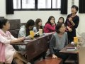 裝飾性圖片