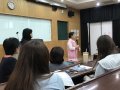 裝飾性圖片