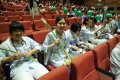 裝飾性圖片