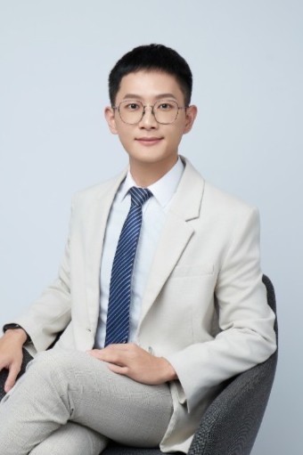 葉家佑